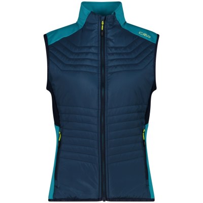 CMP Hybrid Damen Midlayer