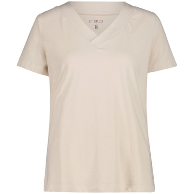 CMP T-Shirt Damen T-Shirt