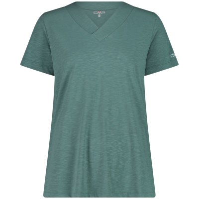 CMP T-Shirt Damen T-Shirt