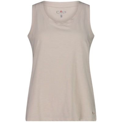 CMP Top Damen T-Shirt