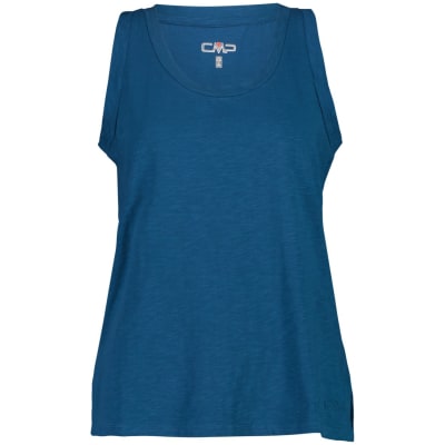 CMP Top Damen T-Shirt