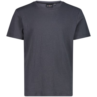 CMP T-Shirt Herren T-Shirt