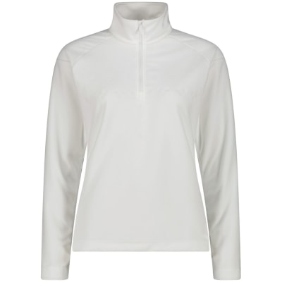 CMP Sweat Damen Rollkragenpullover