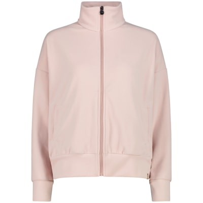 CMP Jacket Damen Midlayer