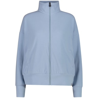 CMP Jacket Damen Midlayer