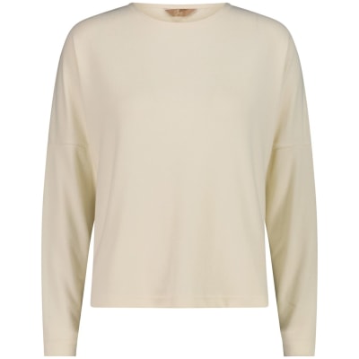 CMP Sweat Damen Sweatshirt