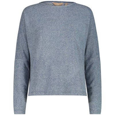 CMP Sweat Damen Sweatshirt