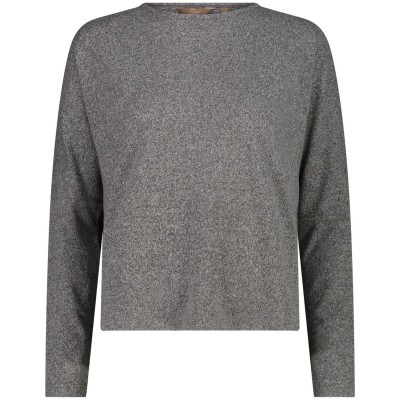 CMP Sweat Damen Sweatshirt
