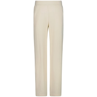 CMP Long Damen Steghose