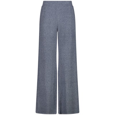 CMP Long Damen Steghose