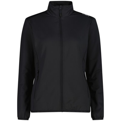 CMP Jacket Damen Midlayer
