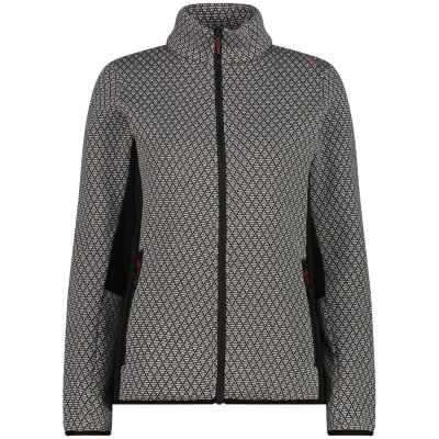 CMP Jacket Damen Midlayer