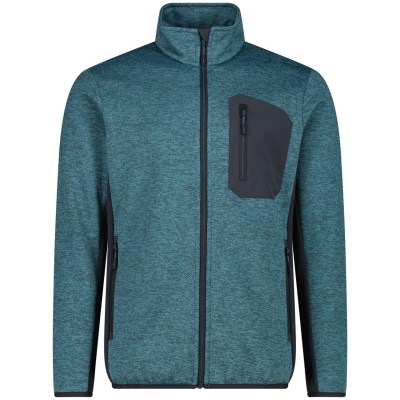 CMP Jacket Herren Midlayer