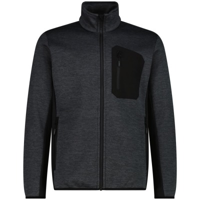 CMP Jacket Herren Midlayer