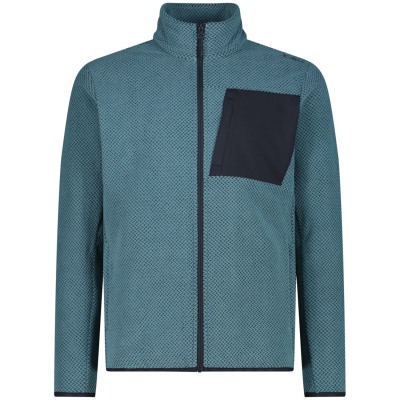 CMP Jacket Herren Midlayer