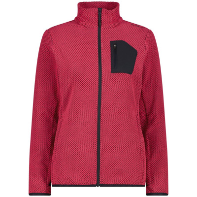 CMP Jacket Damen Midlayer