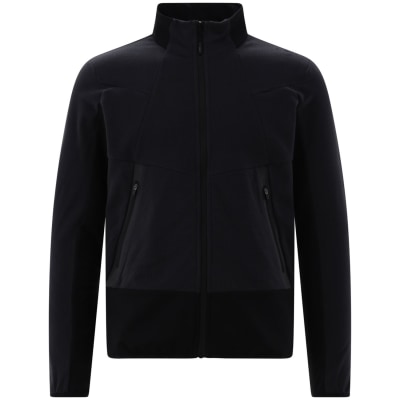 CMP Jacket Herren Midlayer