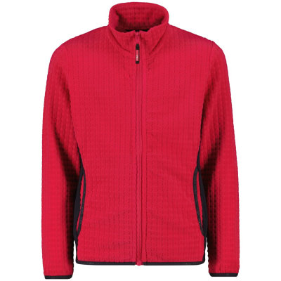 CMP Jacket Mädchen Midlayer