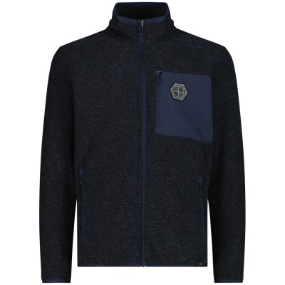 CMP Jacket Herren Midlayer