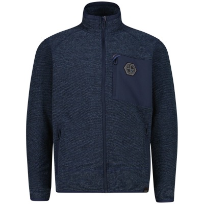 CMP Jacket Herren Midlayer