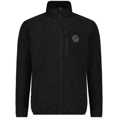 CMP Jacket Herren Midlayer