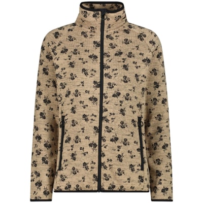 CMP Jacket Damen Midlayer