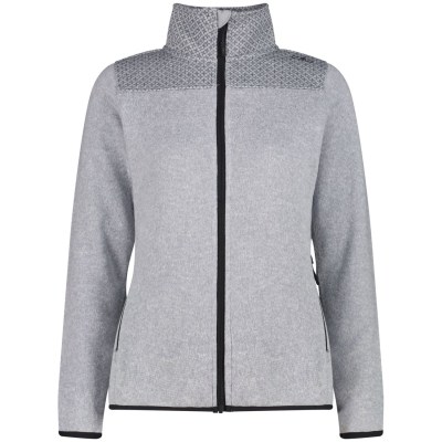 CMP Jacket Damen Midlayer