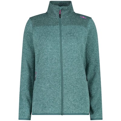 CMP Jacket Damen Midlayer