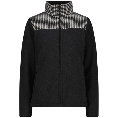 CMP Jacket Damen Midlayer
