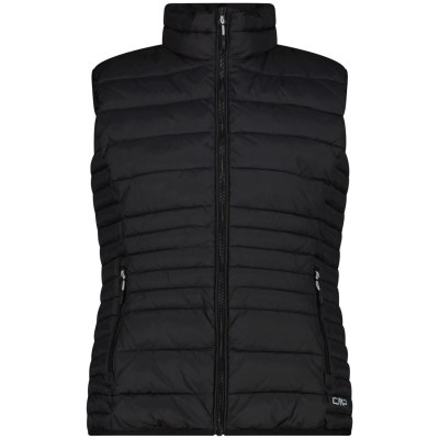 CMP Vest Damen Weste