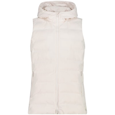 CMP Fix Hood Damen Weste