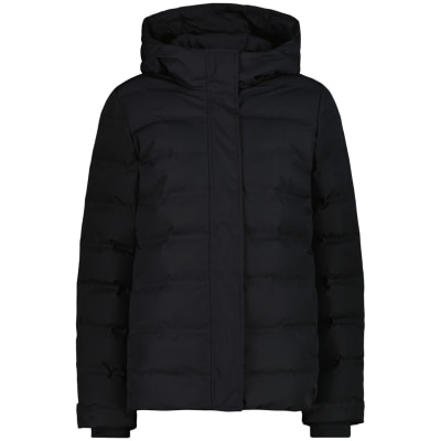 CMP Fix Hood Damen Jacke