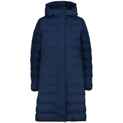 CMP Fix Hood Damen Jacke