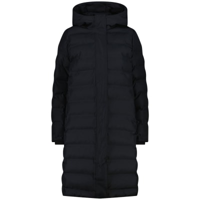 CMP Fix Hood Damen Jacke