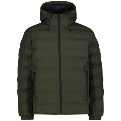 CMP Fix Hood Herren Jacke