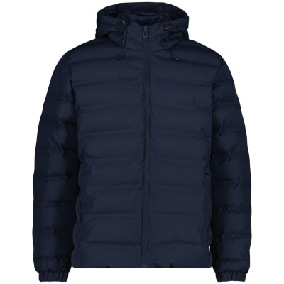 CMP Fix Hood Herren Jacke