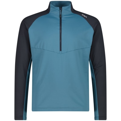 CMP Sweat Herren Rollkragenpullover