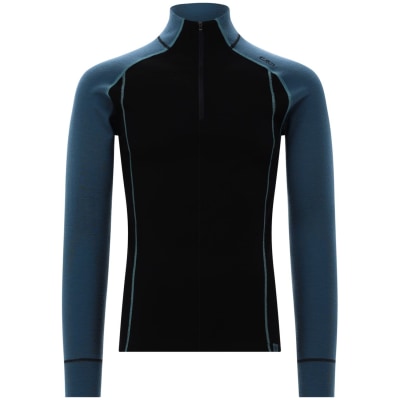 CMP Kildar Base Layer Herren Rollkragenpullover