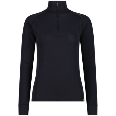 CMP Kildar Base Layer Damen Rollkragenpullover