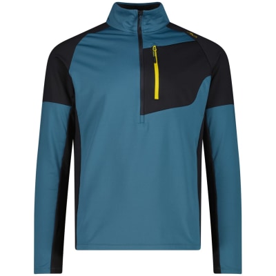 CMP Sweat Herren Rollkragenpullover