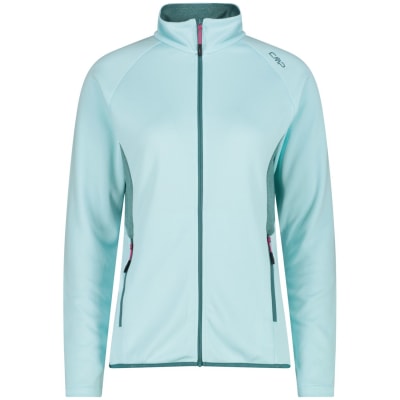 CMP Jacket Damen Midlayer