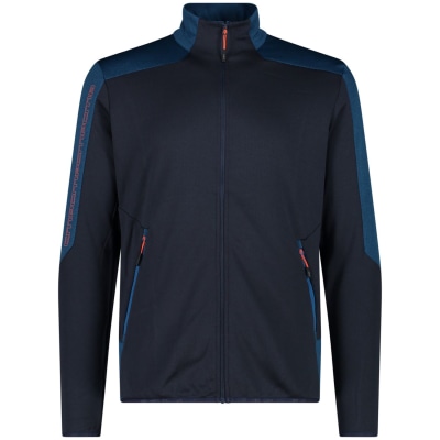 CMP Jacket Herren Midlayer