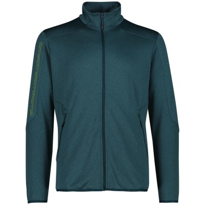 CMP Jacket Herren Midlayer