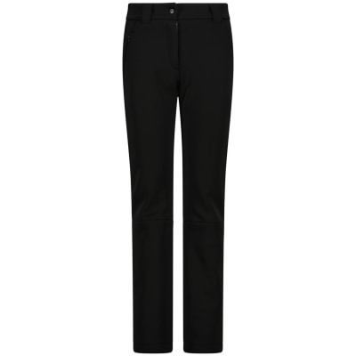 CMP Long Damen Steghose