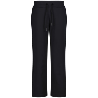 CMP Long Damen Steghose