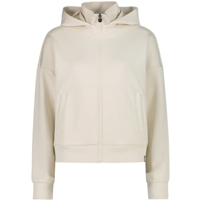 CMP Fix Hood Damen Kapuzensweater