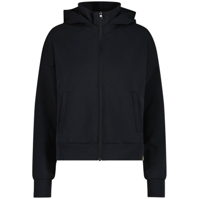 CMP Fix Hood Damen Kapuzensweater