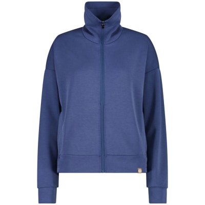 CMP Jacket Damen Midlayer