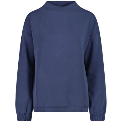 CMP Sweat Damen Sweatshirt