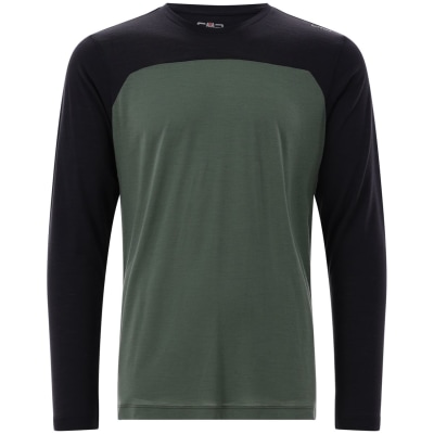 CMP Kildar T-Shirt Herren T-Shirt